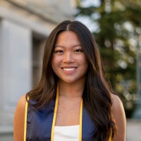 Megan Chow
