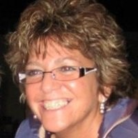 Janice Kerns