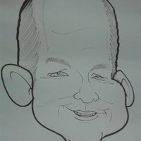 Darren Goodwill