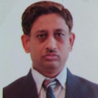 Ashish kumar Gupta