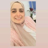 Rym Sassi