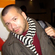 Pedro Franco