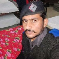 Safdar Rasheed