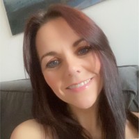Rhiannon Humphreys