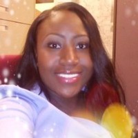 Brittnay Glass