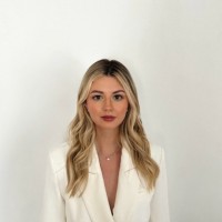 Paula Baggerman