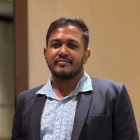 Chamod Sandaru