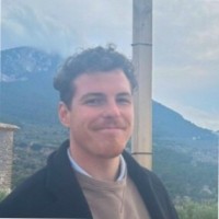 Andrés Gómez del Pulgar Gutiérrez