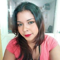 Yuleidis Camacho Montero