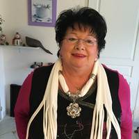Francoise Girard