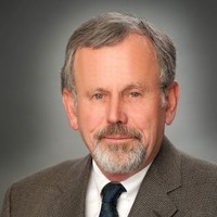 Doug Griffes