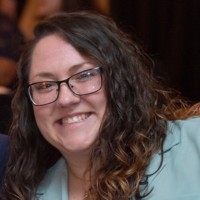Desiree Zoppe