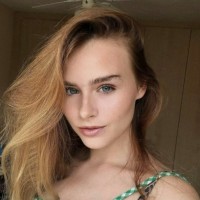 Anna Munoz