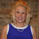 Alissa Martinson