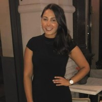 Maya Egan