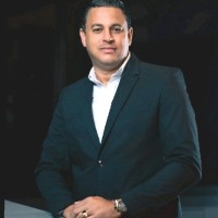 Franklin Garcia