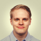 Aleksi Valta
