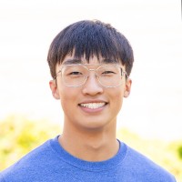 Enoch Kwong