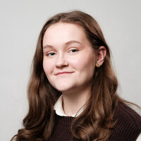 Ella Söderberg