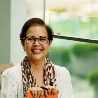 Shereen Kaur Sukha Singh