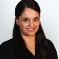 Donatella Nobili
