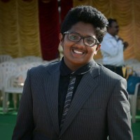 Arshad Hussain Asmath