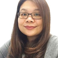 Jasmine Tham