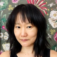 Miyoung Sohn