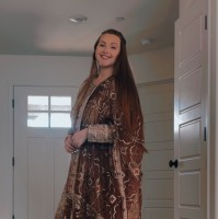 Allison Hamilton