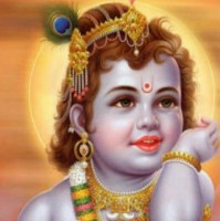 Shree Rg