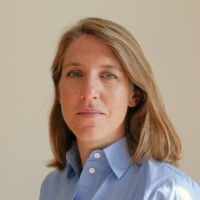 Angélique Vienne