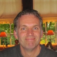Willy Schaffers