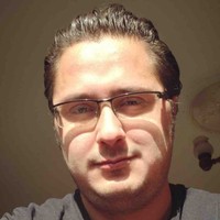 Muhammad safouh Almuradi