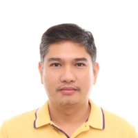 Eduardo Ryan Nabong