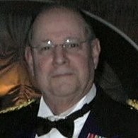 Ed Ring