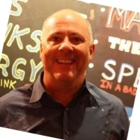 David Boyer