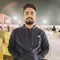 Narendra Singh