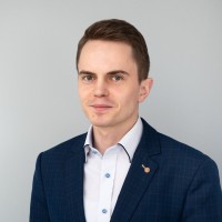 Piotr Olesiak
