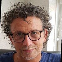 Kees van der Veen