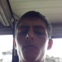 Jose Castro Rodriguez