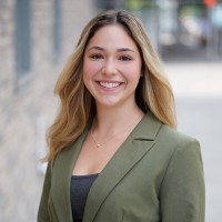 Leah Altheim