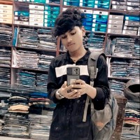 Nabin Das