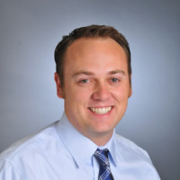 Michael Seyfert