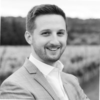 Maxime Pepin-Ramon