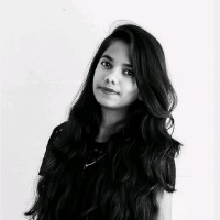 Nithya Gowda