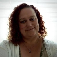 Sharon Scheffki Morgan