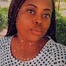 Beatrice Asante