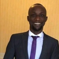 Temi D.