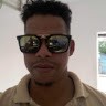 Juan Samboy