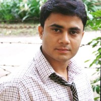 Tushar Pawar